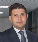 Prof. Emre Balık MD