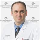 Prof. Halil Şafak Uygur MD