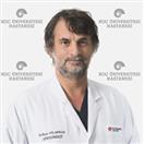 Prof. İhsan Solaroğlu MD