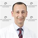 Prof. Mert Erkan MD