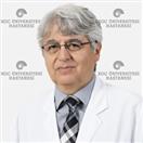 Prof. Mustafa Remzi Karaoguz MD