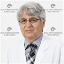 Prof. Mustafa Remzi Karaoguz MD