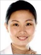 Dr. Catherine Yap-Asedillo