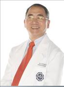 Dr. Florencio Q.Lucero