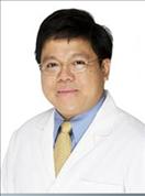 Dr. Glenn Angelo S.Genuino