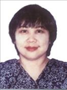 Dr. Lilian L.Villafuerte