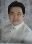 Dr. Marlon O.Lajo