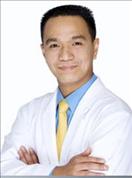 Dr. Tristan A.Catindig