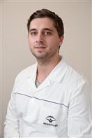 Dr. Adam Bodnar