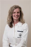 Dr. Szibilla Mendebaba