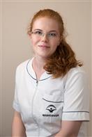 Ms. Katalin Horvath Ardeltne