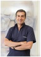 Dr. Erhan Aydinlar