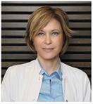 Dr. Neslihan Türker