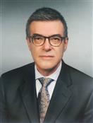 Prof. Dr. Hakan Necip Iscan
