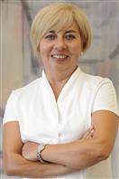 Prof. Dr. Ülkü Noyan