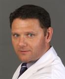 Dr. Daniel Seiler