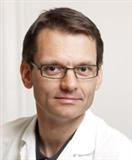 Dr. Dominik Maurer