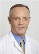 Dr. Albert Von Rohr