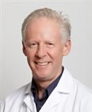 Dr. Alberto Schneeberger
