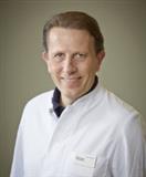 Dr. André Reitz