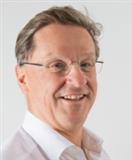 Dr. Andreas-paul Müller