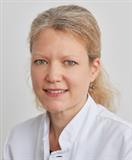 Dr. Anita Hirschi-blickenstorfer