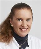 Dr. Annika Stern