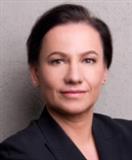 Dr. Astrid Baege