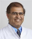 Dr. Atul Sukthankar