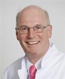 Dr. Bernhard Hess