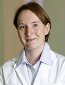 Dr. Birgit Bach-kiegel