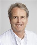 Dr. Chistoph Marco Kronauer