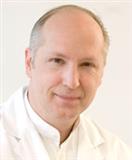Dr. Christian Sommer