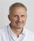 Dr. Christoph Scharf