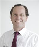 Dr. Christoph Tausch