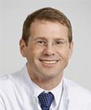 Dr. Daniel Helbling