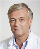 Dr. Daniel Reinhardt