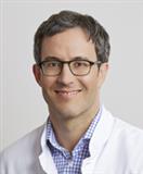 Dr. Daniel Wüst