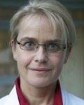 Dr. Daniela Zeller-simmerl