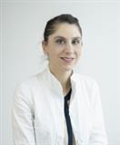 Dr. Derya Topal