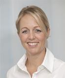 Dr. Dominique Götze-frank