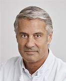 Dr. Enrique Steiger