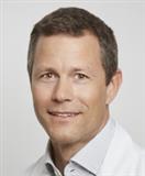 Dr. Felix Rapp