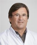 Dr. Fernando Schwarz