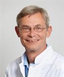 Dr. Georg Noll