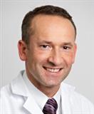 Dr. Gerardo J. Maquieira