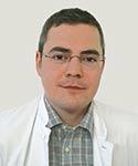 Dr. Gregor Lindner