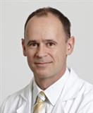 Dr. Hans Rudolf Briner