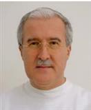Dr. Hansjörg Leu