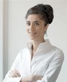 Dr. Hülya Topal Lecchini